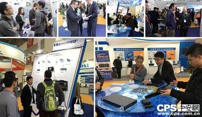 盤點2016 豐潤達網(wǎng)絡(luò)技術(shù)服務(wù)的關(guān)鍵足跡與行業(yè)貢獻