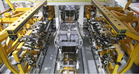 拓陸者皮卡與大昌行集團強強聯(lián)手，共筑皮卡市場最強銷售與服務(wù)網(wǎng)絡(luò)